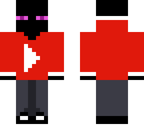 ender gamer