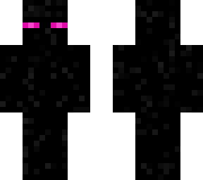 enderman