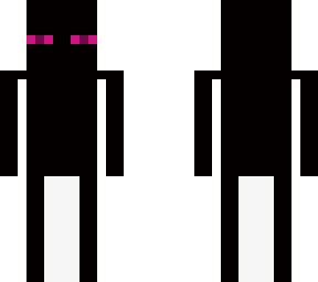 enderman
