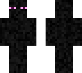 enderman