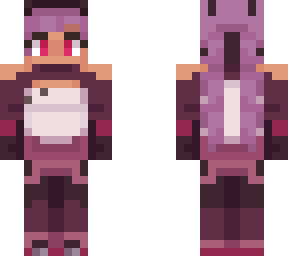 entrapta