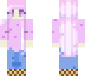 entry for demondares contest
