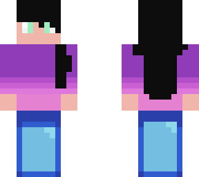 entry for grain1s contest