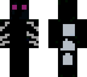 epic enderdragon