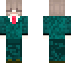 ewoowi