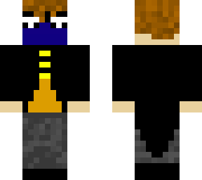 f4ll