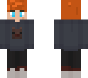 fdghfgfehtfhgdhg