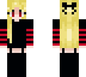 fem bakugou