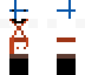 finland