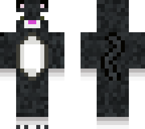 finns kitty kat skin 2.0