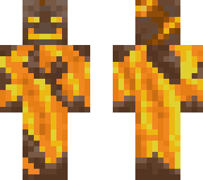 fire elemental 2