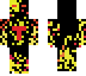 fire techno