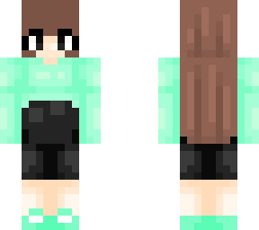 first skin- electrical