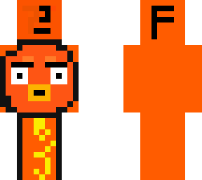 fish 3
