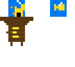 fish tank
