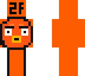 fish2