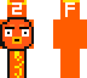 fishstick dream