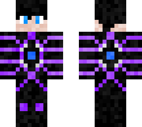 flowsuit