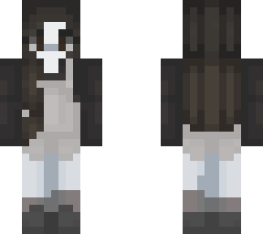 for a friend