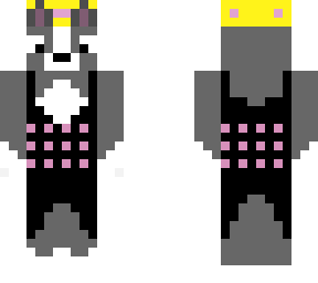 for a friend