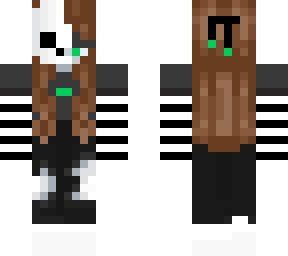 for another friend