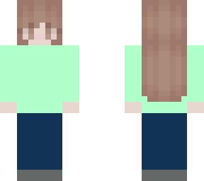 for one of my friends