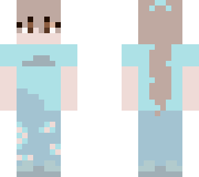 for pallet contest