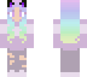 for the reshade contest...