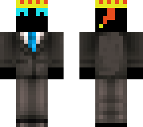 formal timerpaco