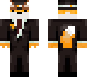 foxmega64