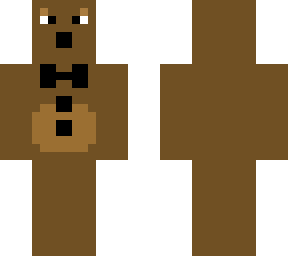 freddy