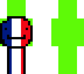 french dream