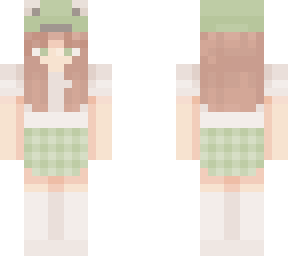 frog skin