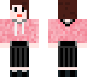 funny femboy update