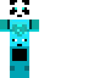 furry