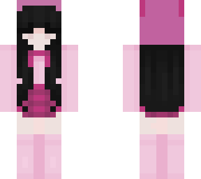fuschia