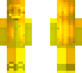 g o l d e n