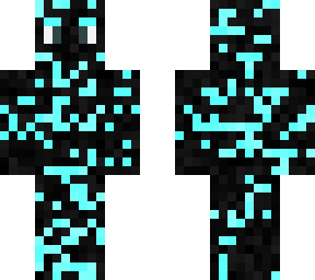 galaxy guy