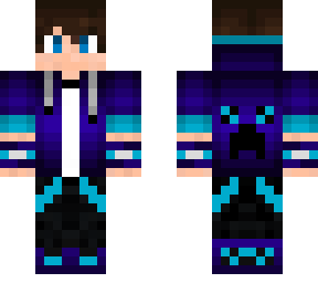 gamer