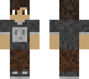 gamerbuilder547