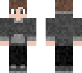 gamingwizard883