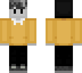 ghostbur