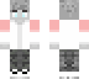 ghostinnit