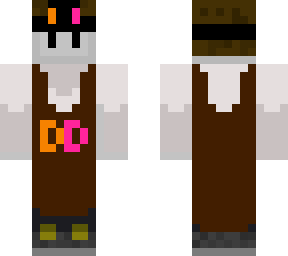 ghostvold