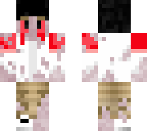 ghostyinnit