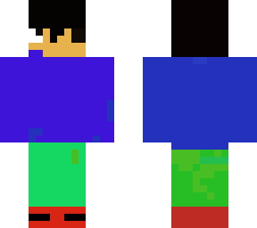 gio