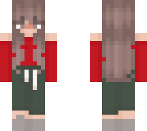 girl christmas outfit