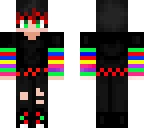 glitchboy