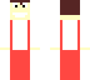 glupi gplay