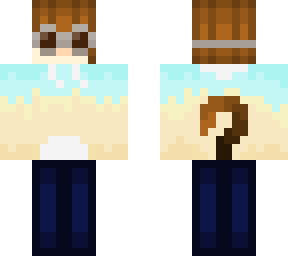 goggle guy (edit)